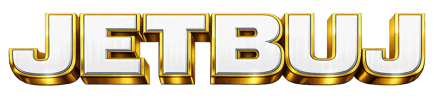 jetbuj